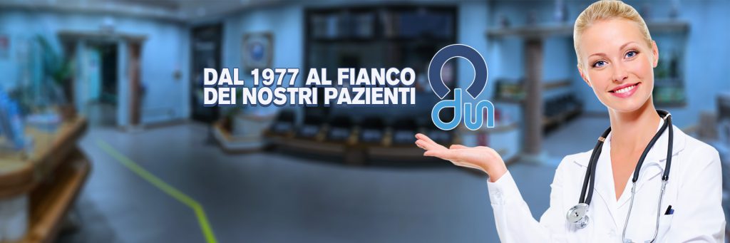 Acido urico